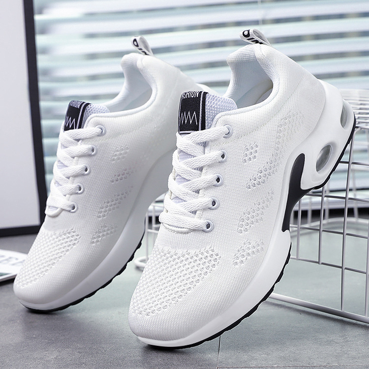 [🔥Offerta speciale di oggi: 50% di sconto - Non perderlo] Scarpe ortopediche da donna dal design ergonomico 👞Supporto dell'arco plantare ✅Camminata confortevole