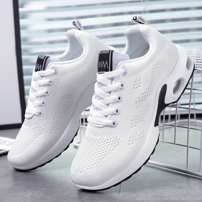 [🔥Offerta speciale di oggi: 50% di sconto - Non perderlo] Scarpe ortopediche da donna dal design ergonomico 👞Supporto dell'arco plantare ✅Camminata confortevole