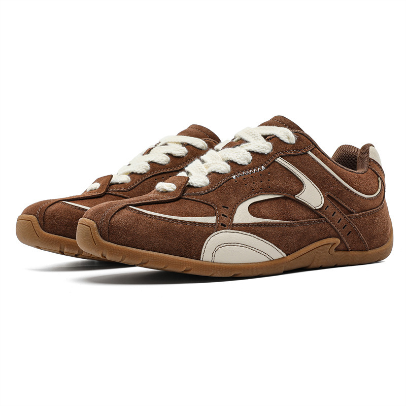 [Ultimo giorno di sconto del 50% - non perdertelo] 🔥 Scarpe da passeg