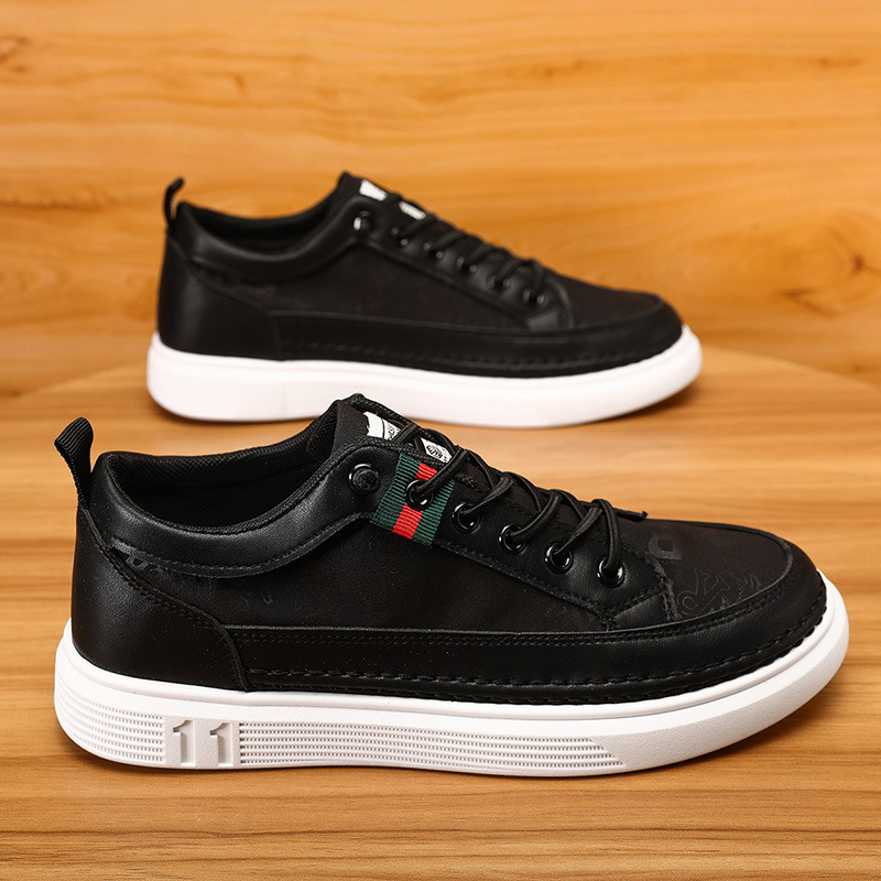 Scarpe casual da uomo