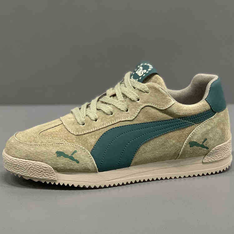 [⏰Oggi 70% di sconto - Non perderlo!] 🔥 Scarpe da passeggio da uomo d