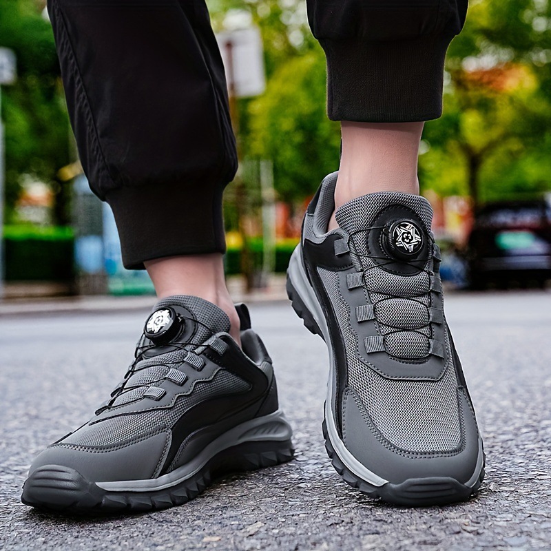 Scarpe casual da uomo