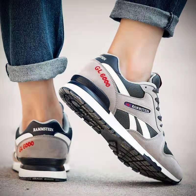 (🔥50% di sconto per un periodo limitato, solo oggi⏰) Scarpe ortopediche da uomo del marchio britannico👞Supporto dell'arco plantare✅Allevia il dolore ai piedi