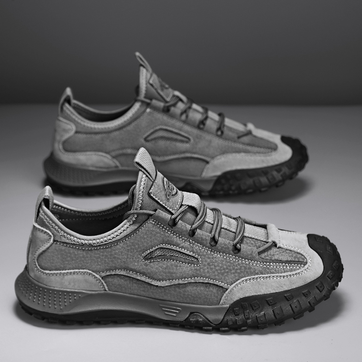 Scarpe casual da uomo