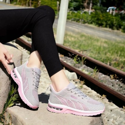 【🎁Sconto del 50% oggi - da non perdere】 Scarpe ortopediche da donna dal design ergonomico - ti permettono di sbarazzarti facilmente del dolore ai piedi👞