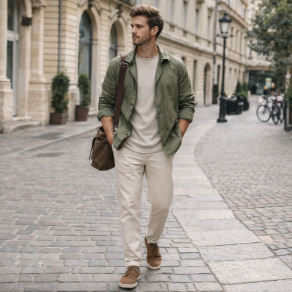 🎉 Sconto del 50% solo oggi — Offerta in scadenza! 🐂 Scarpe ortopediche da uomo: Realizzate a mano in vera pelle bovina australiana 👞 Supporto per l'arco plantare – Impermeabili e antiscivolo ✅ Comode per camminare