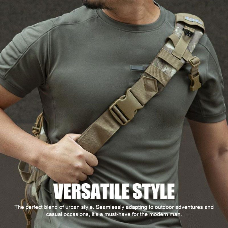 🔥50% off summer events🔥 Quick-drying tactical T-shirt