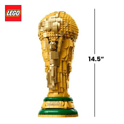 FIFA World Cup Official Trophy