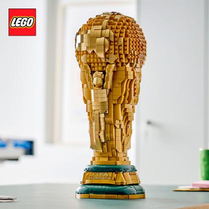 FIFA World Cup Official Trophy