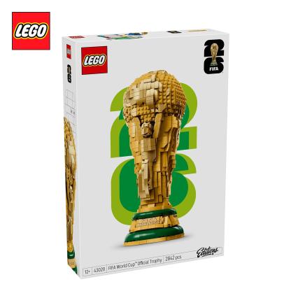 FIFA World Cup Official Trophy