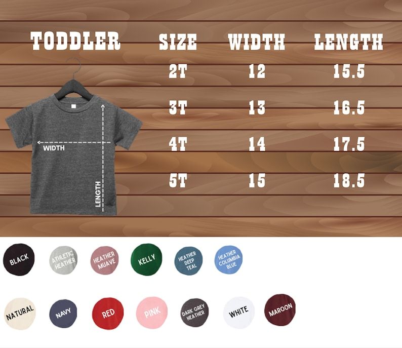 Freedom 250th Anniversary Shirt, Sweatshirt & Hoodie, USA 250 Years Independence Apparel, 1776C2026 America Anniversary, Patriotic Freedom