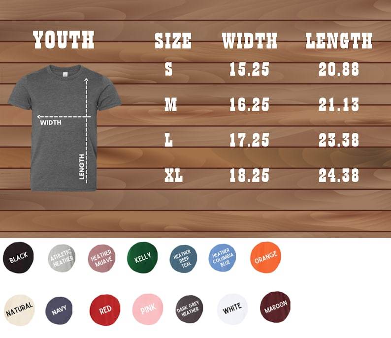 Freedom 250th Anniversary Shirt, Sweatshirt & Hoodie, USA 250 Years Independence Apparel, 1776C2026 America Anniversary, Patriotic Freedom