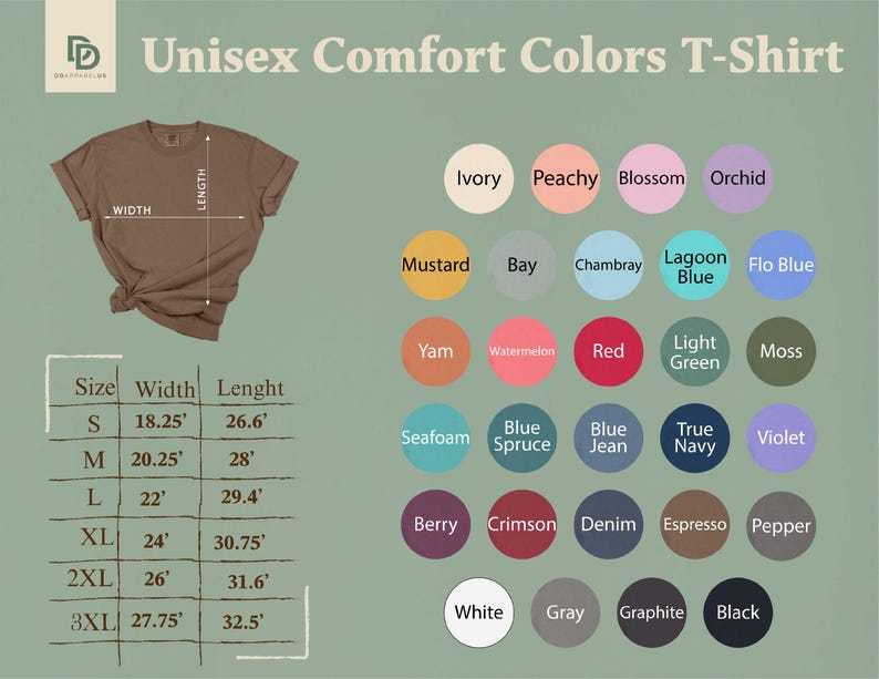 USA 250th Anniversary Comfort Colors Shirt, USA Flag Vintage T-Shirt, Usa 250th anniversary Independence Day Tee, 4th of July Patriotic Gift