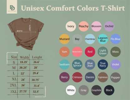 USA 250th Anniversary Comfort Colors Shirt, USA Flag Vintage T-Shirt, Usa 250th anniversary Independence Day Tee, 4th of July Patriotic Gift