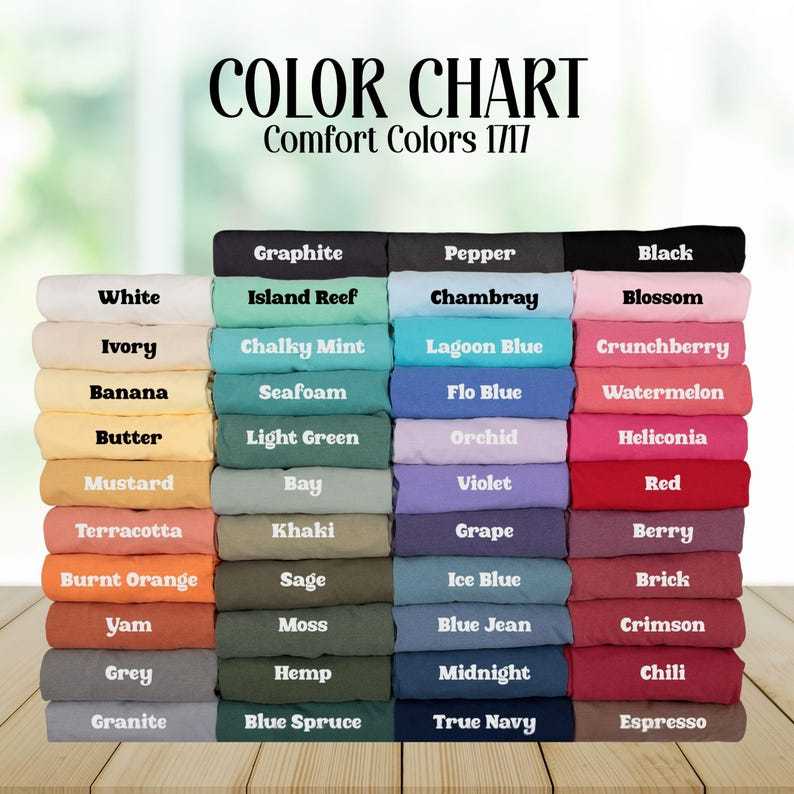 Comfort Colors United States of America 250th Anniversary Shirt Patriotic Vintage Flag 4th of July Tee 250 Years of Independence T-Shirt