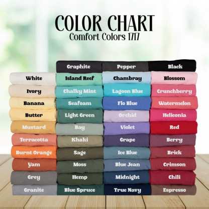 Comfort Colors United States of America 250th Anniversary Shirt Patriotic Vintage Flag 4th of July Tee 250 Years of Independence T-Shirt