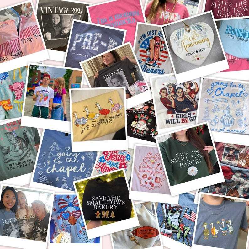 Comfort Colors United States of America 250th Anniversary Shirt Patriotic Vintage Flag 4th of July Tee 250 Years of Independence T-Shirt