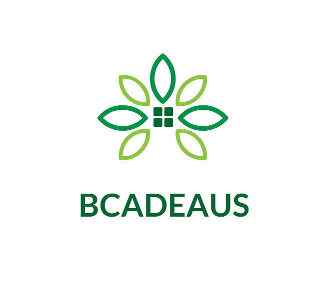 Bcadeaus