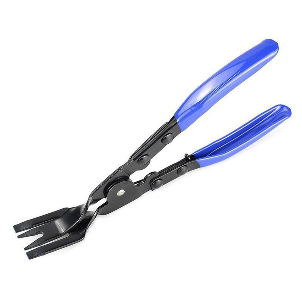 Panel Clip Removal Pliers