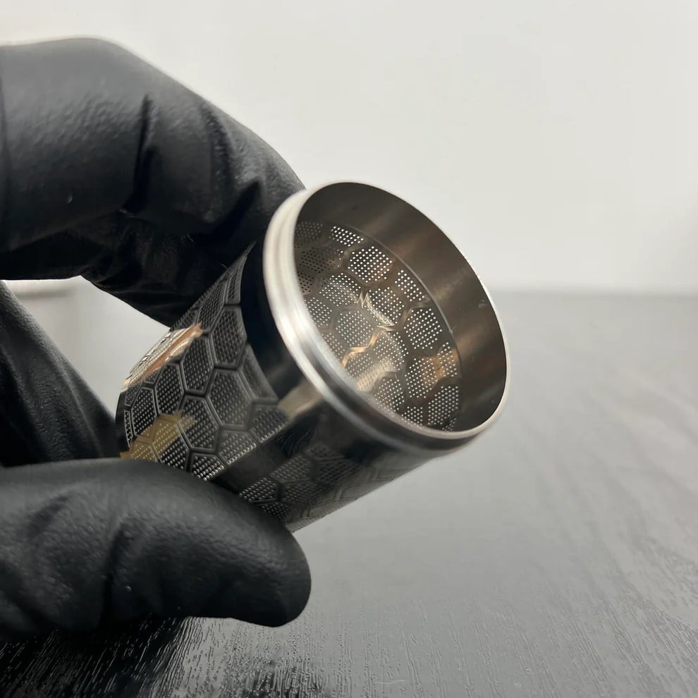 Portable Coffee and Tea Press Maker