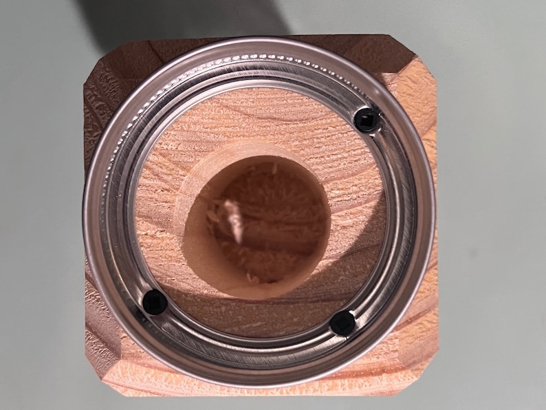 🐝Best Carpenter Bee Trap