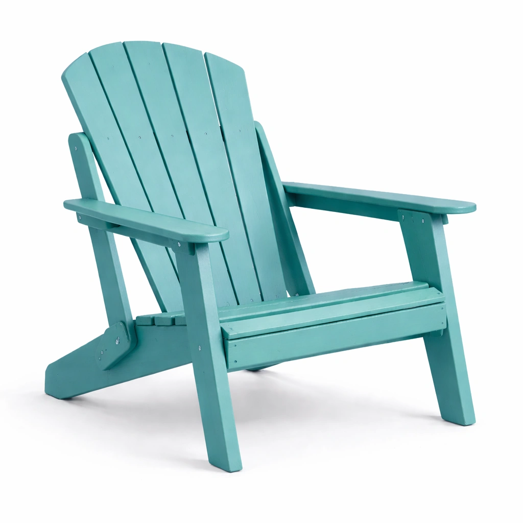 Silla Adirondack - Homfocus
