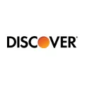 badges_image