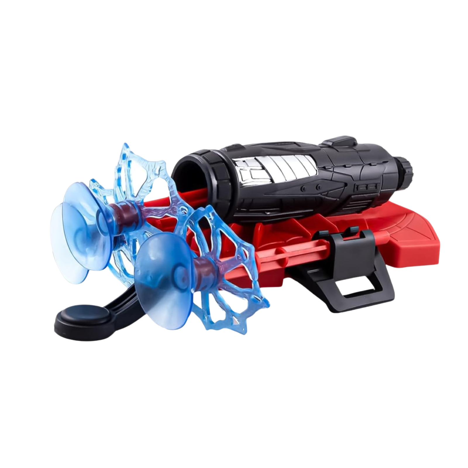 🔥LAST DAY 70% OFF🕷 — Hero Wrist Blaster™