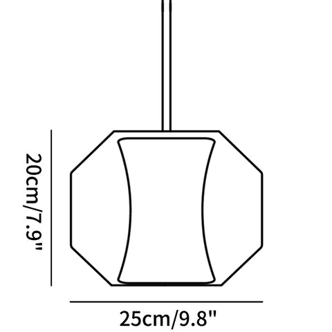 vidirlighting