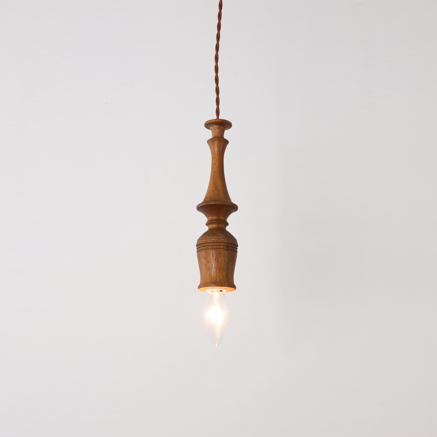 Sumally Pendant Light
