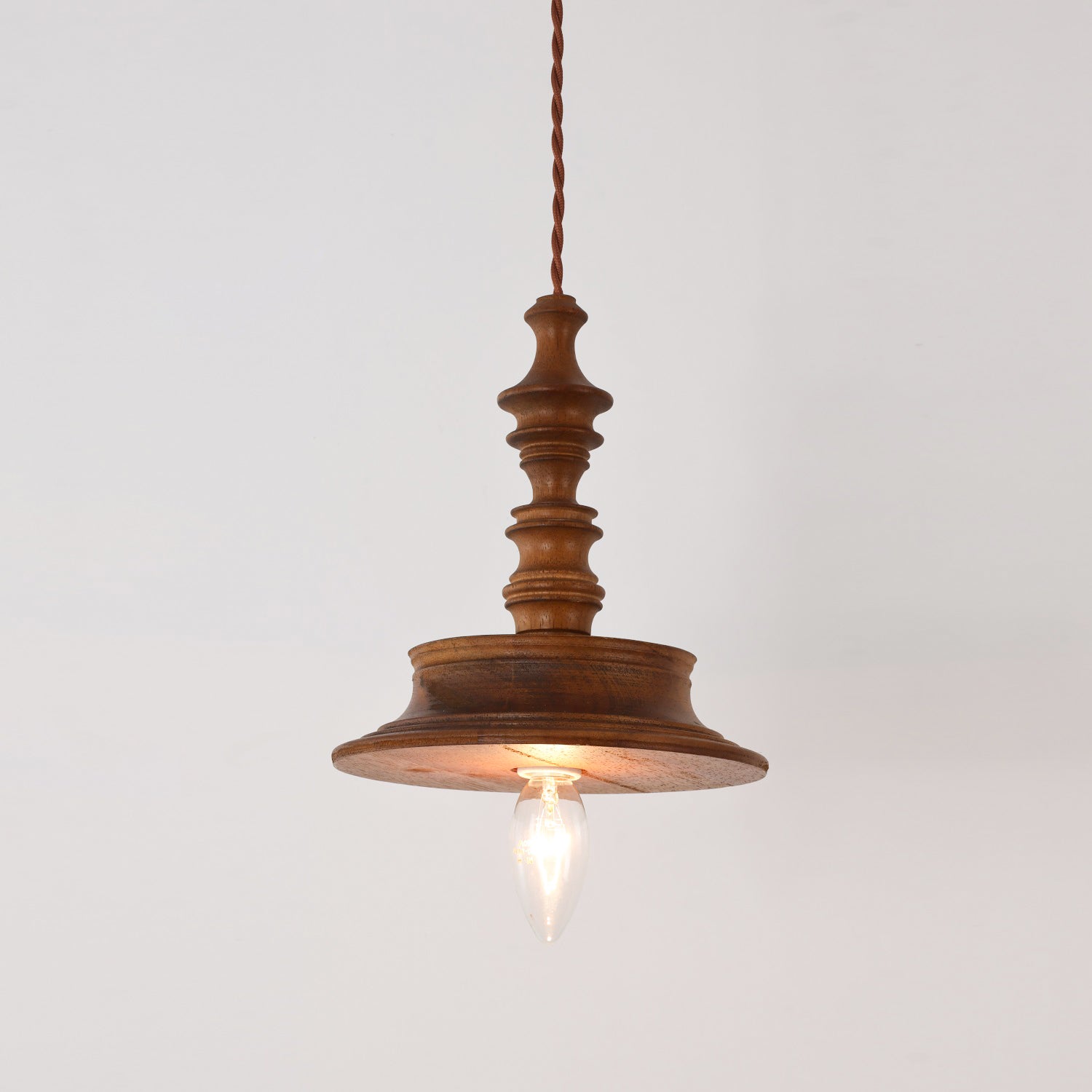 Sumally Pendant Light