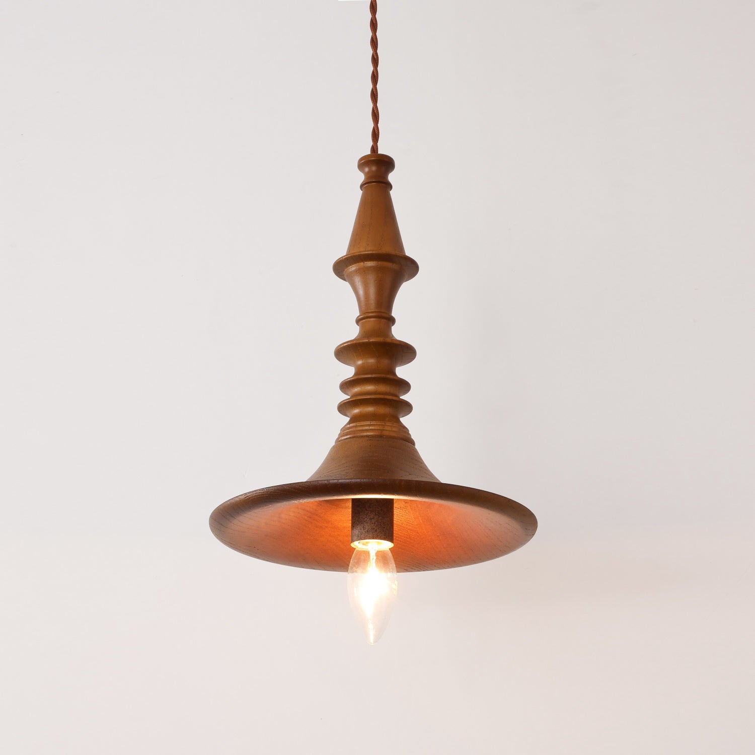 Sumally Pendant Light