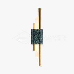 Tanto Wall Light - ceenlilight