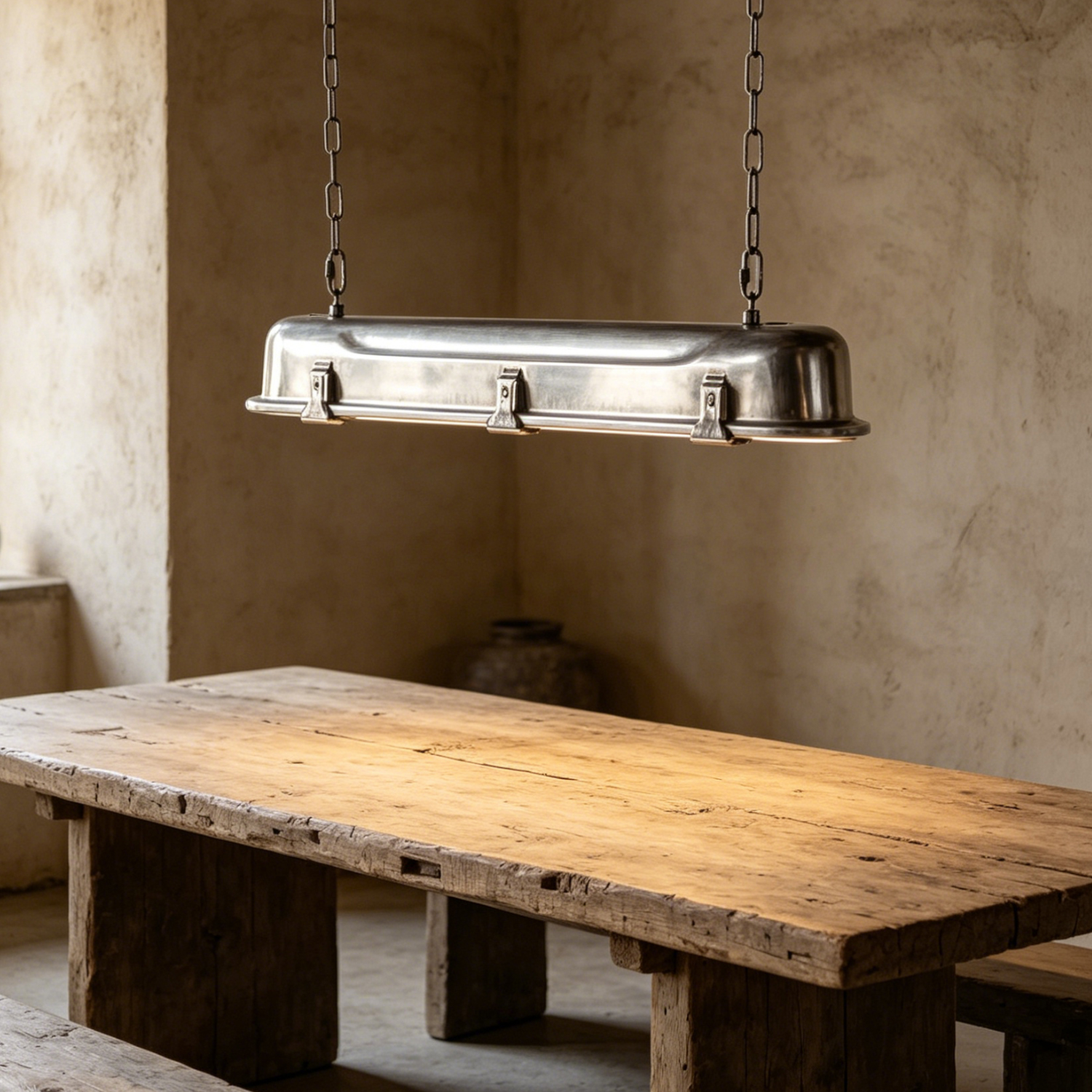 Gta Pendant Light
