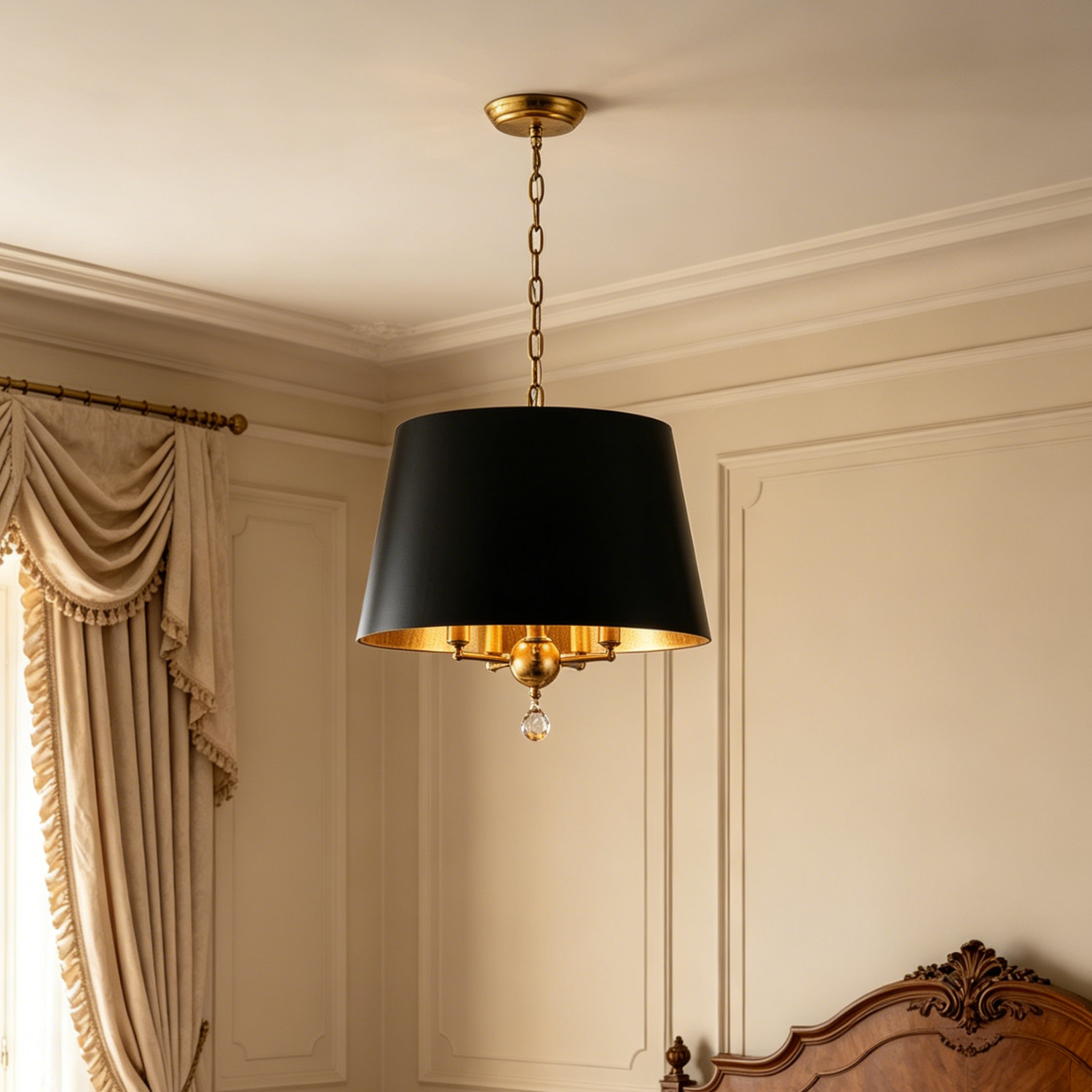 Brynn Pendant Lamp