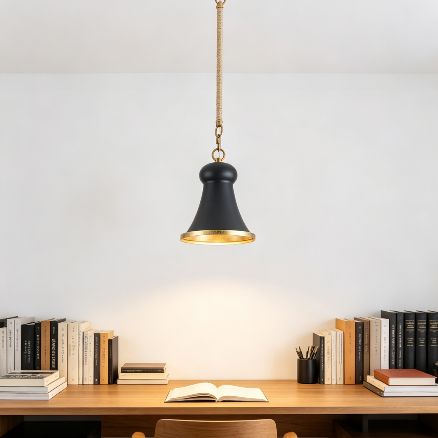 Alborg Pendant Lamp
