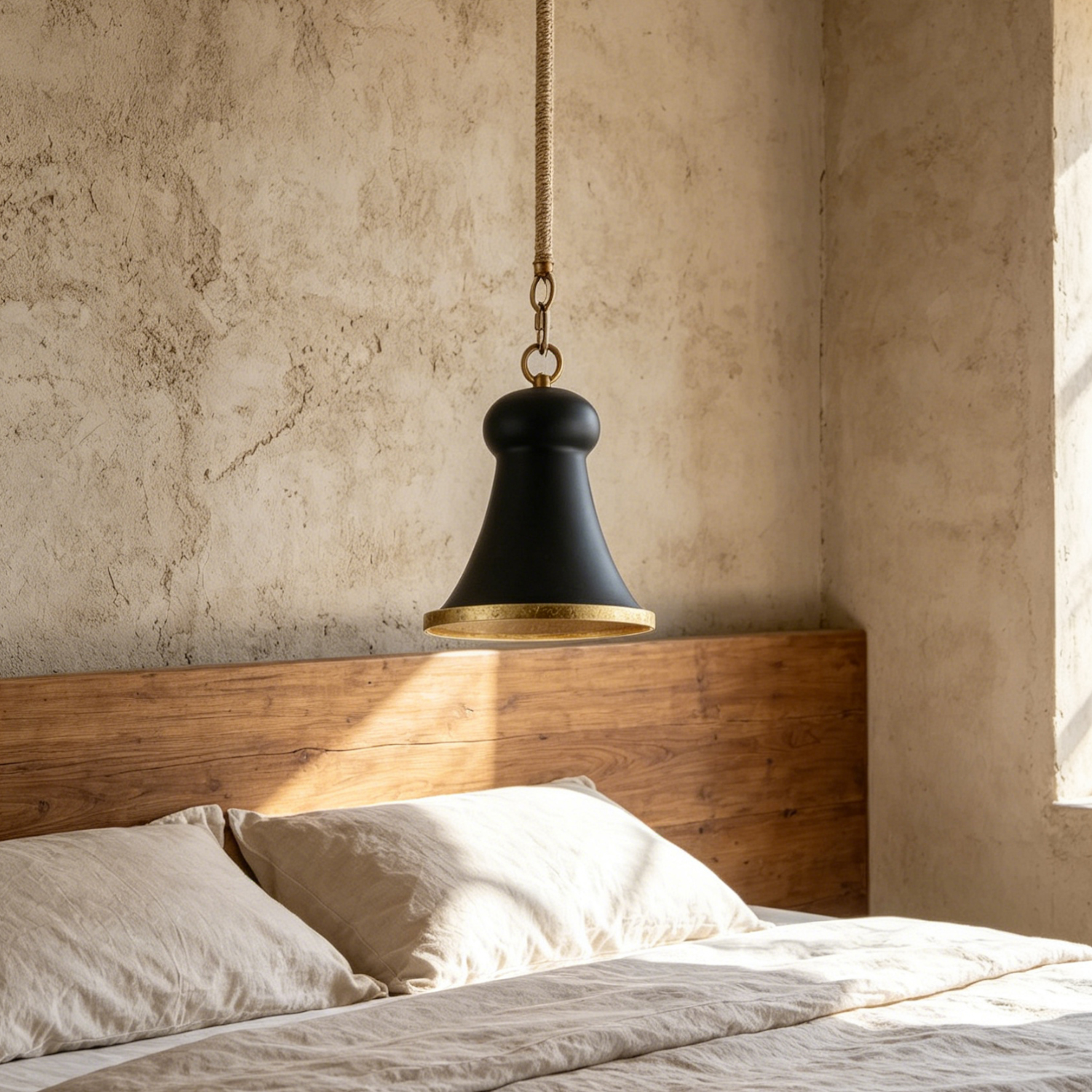 Alborg Pendant Lamp
