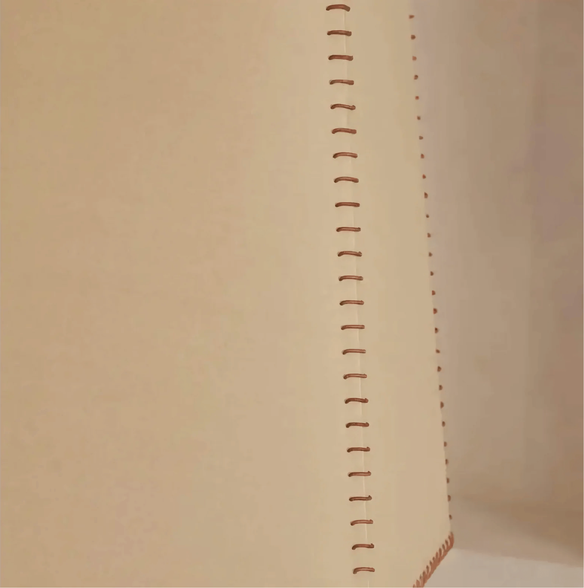 Loona Nordic Floor Lamp