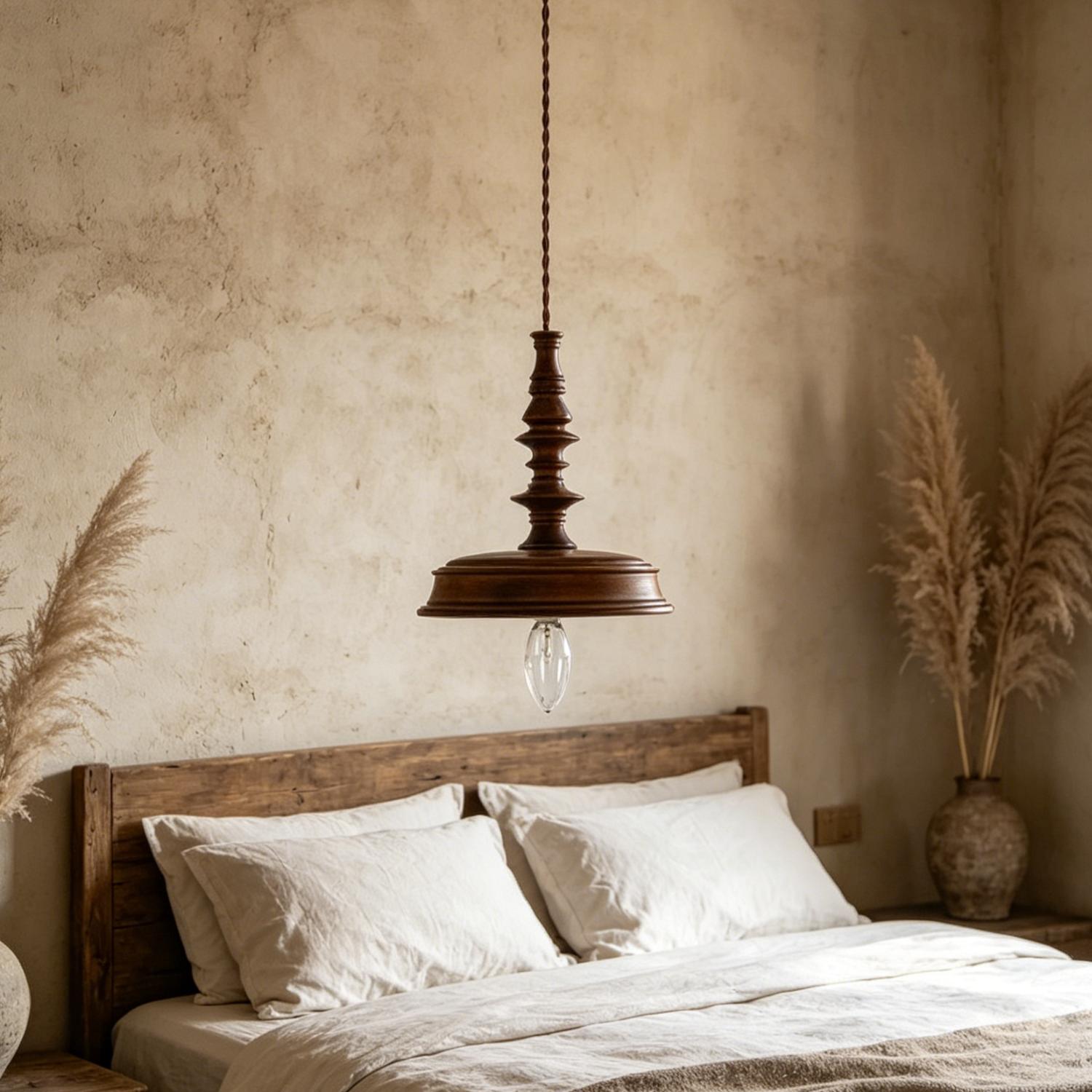 Sumally Pendant Light