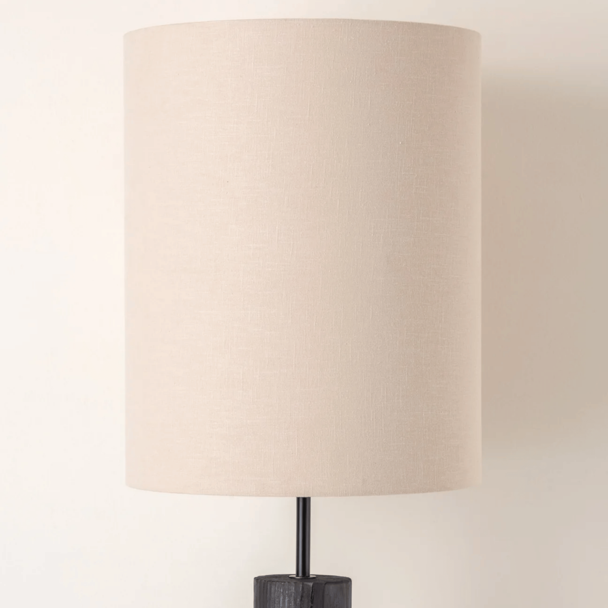 Auralis Column Floor Lamp