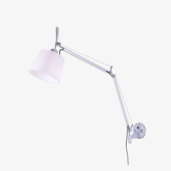 Rocker Modern Design Wall Lamp - keyminglight