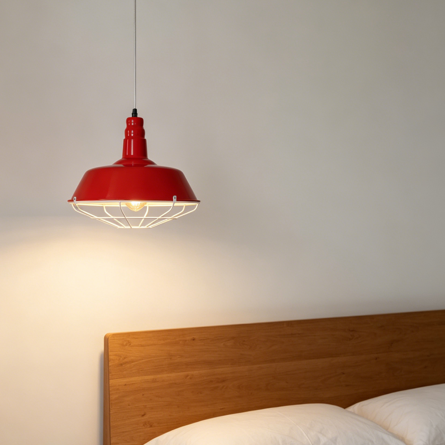 Cobal Pendant Light