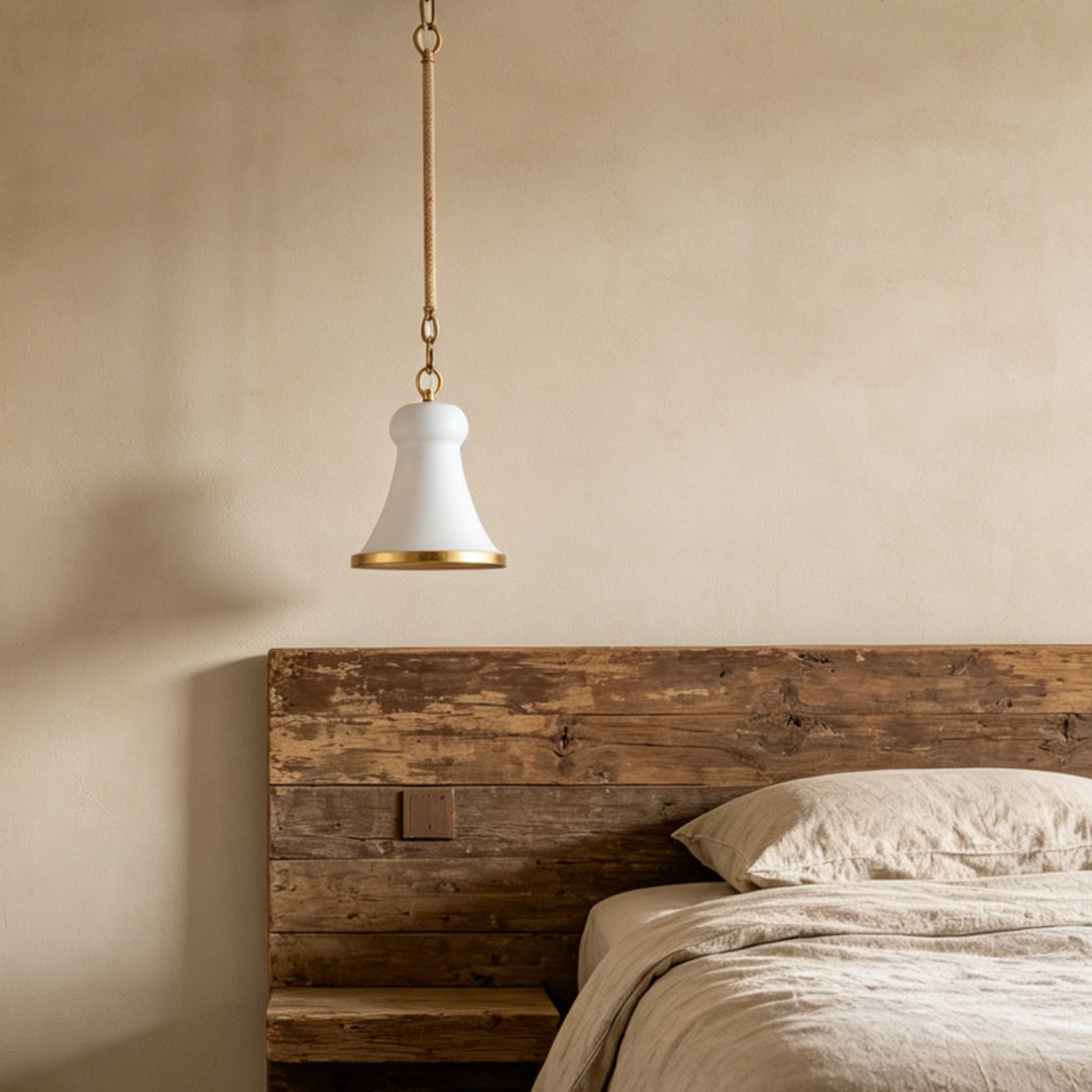 Alborg Pendant Lamp