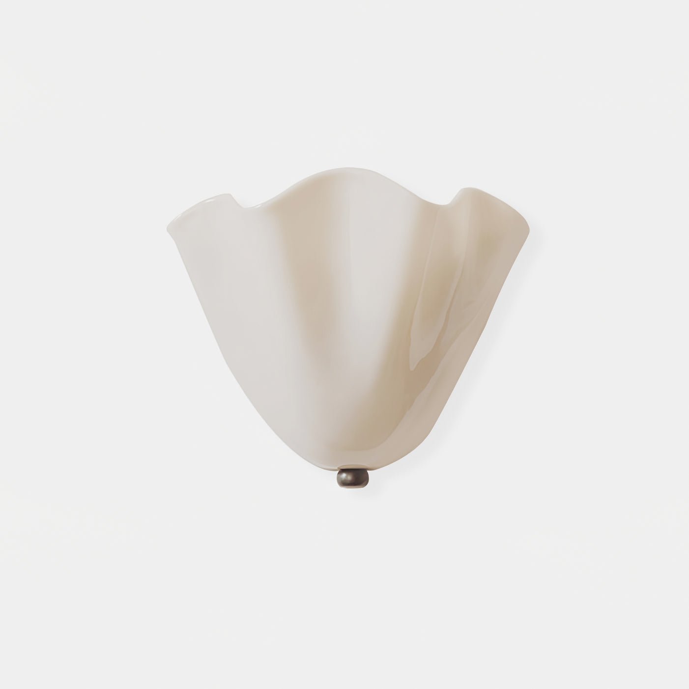 Petalia Wall Light