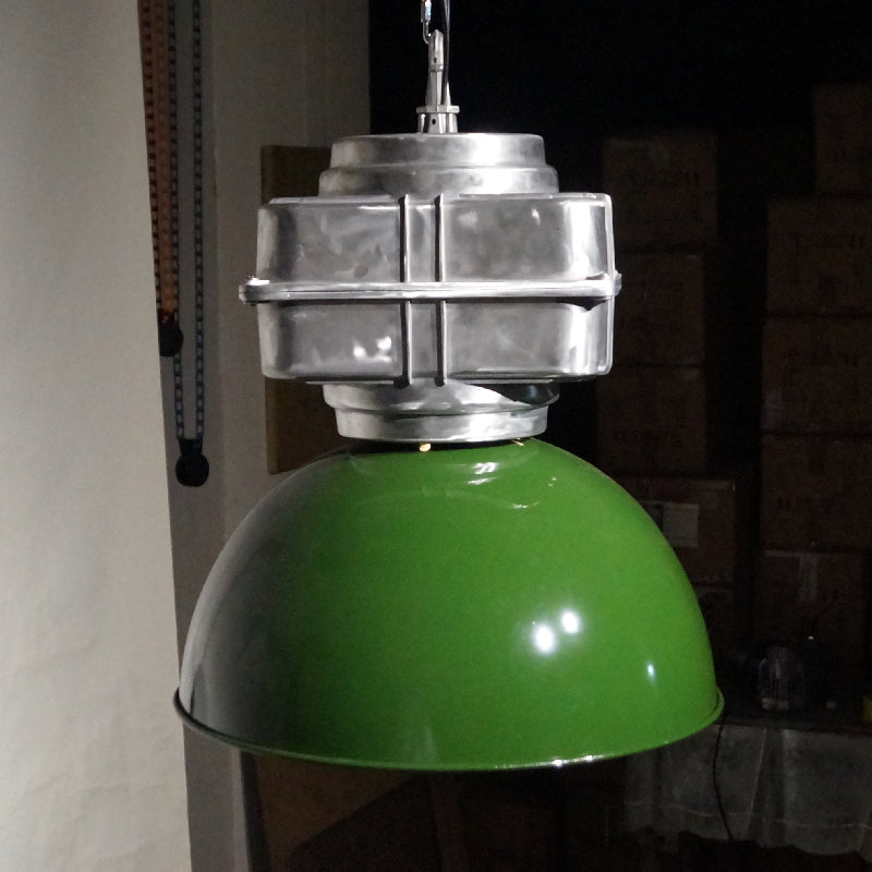 Brilliant Anouk Pendant Light