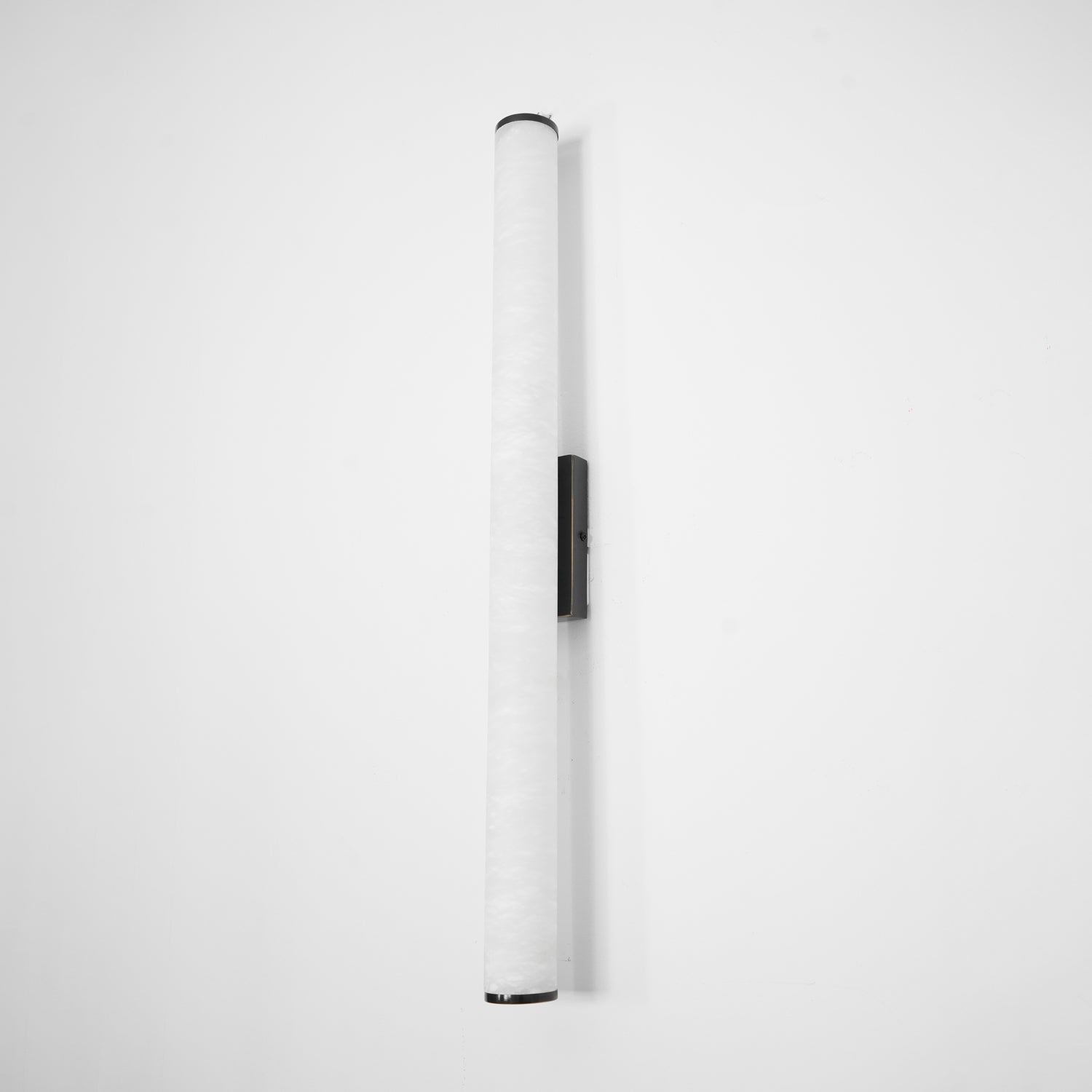 Callisto Alabaster Wall Lamp