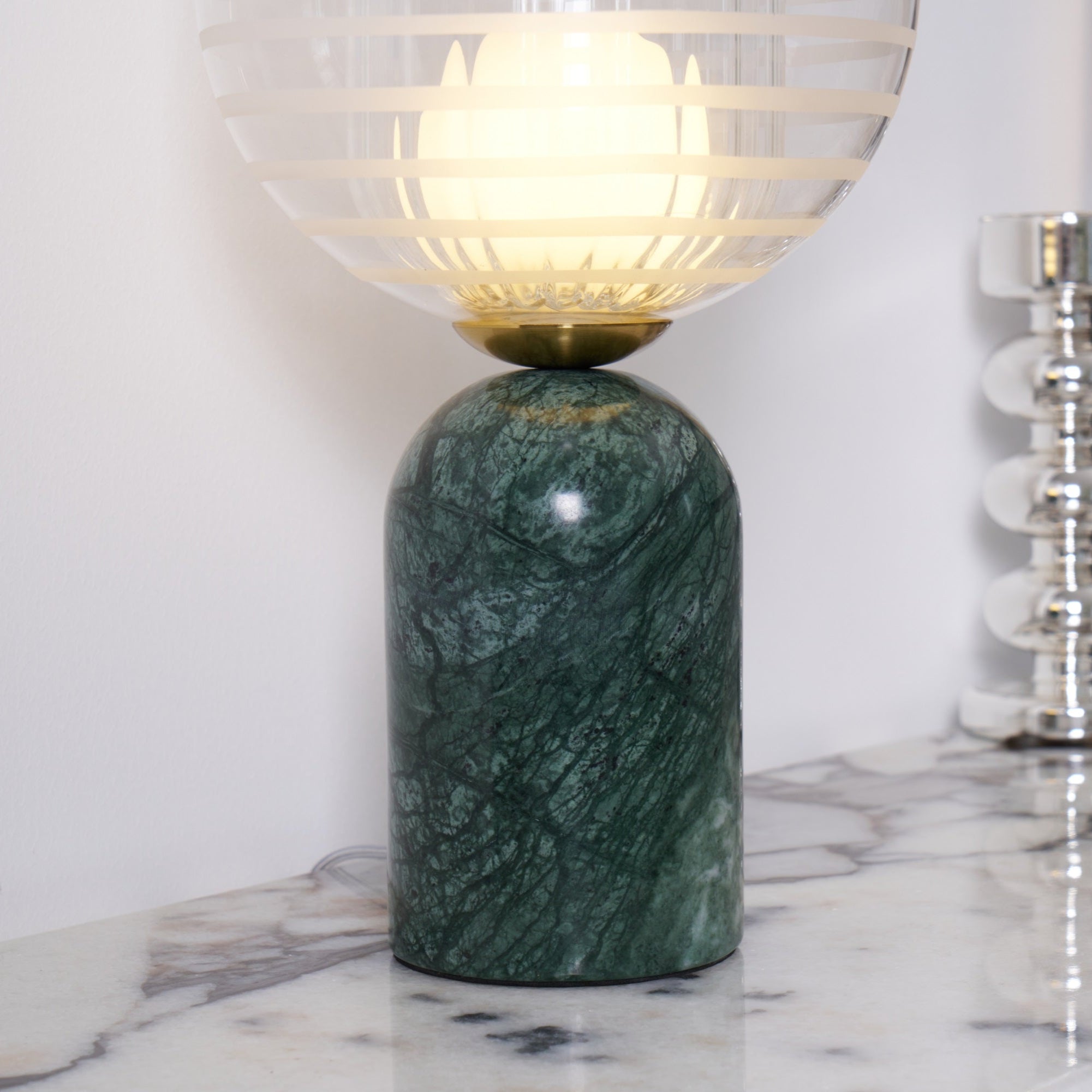 Striara Table Lamp