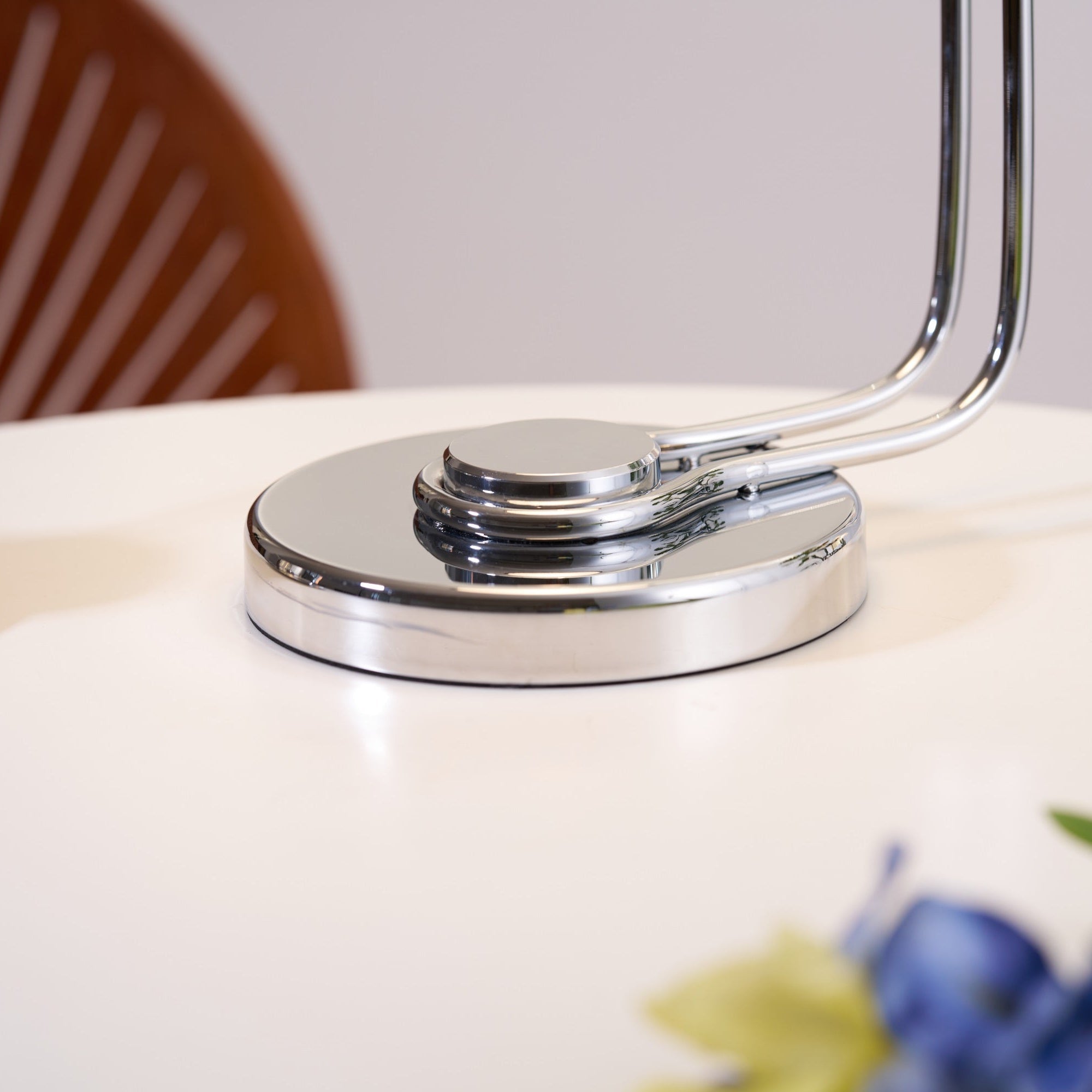 Domex Desk Lamp