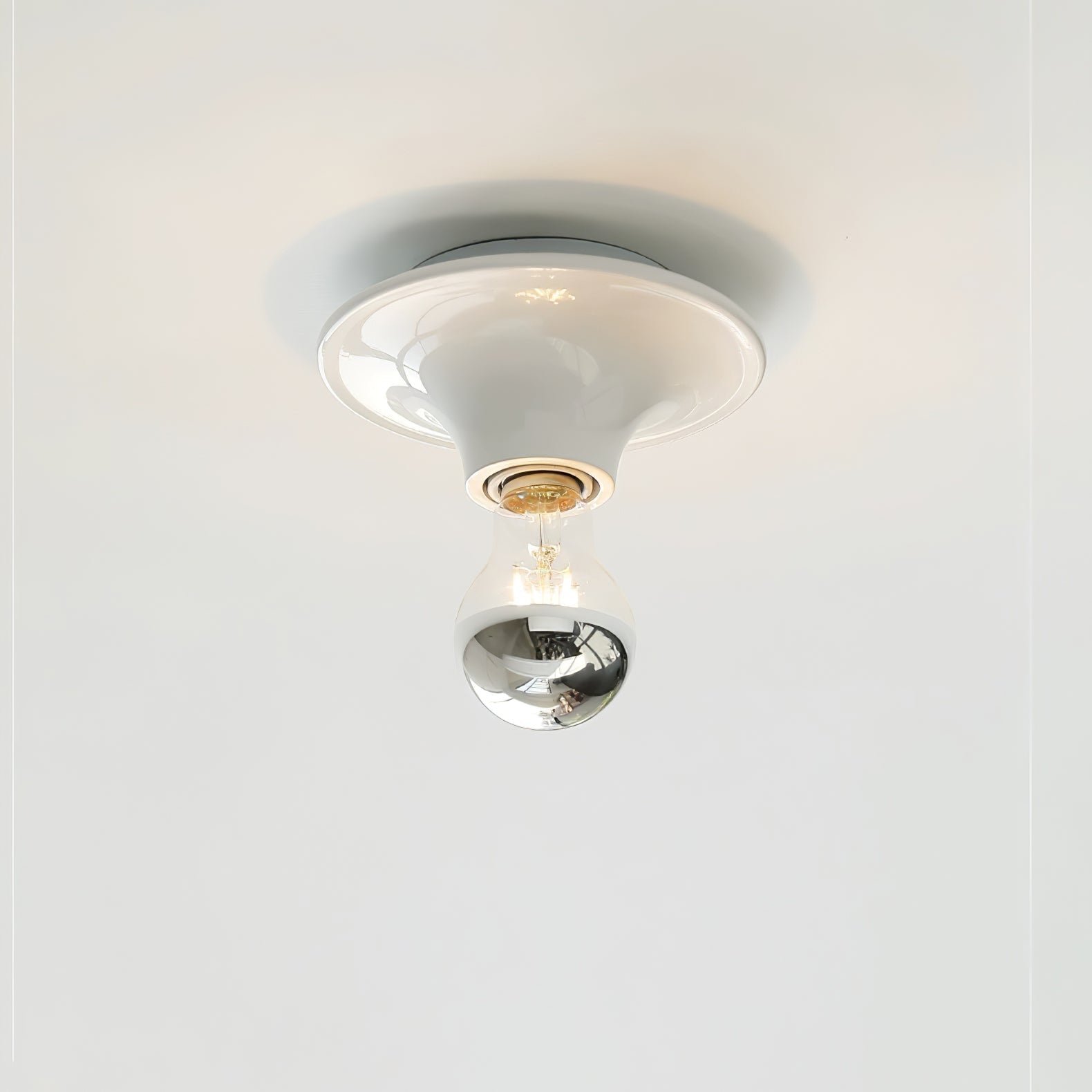 Eclipta Wall Sconce