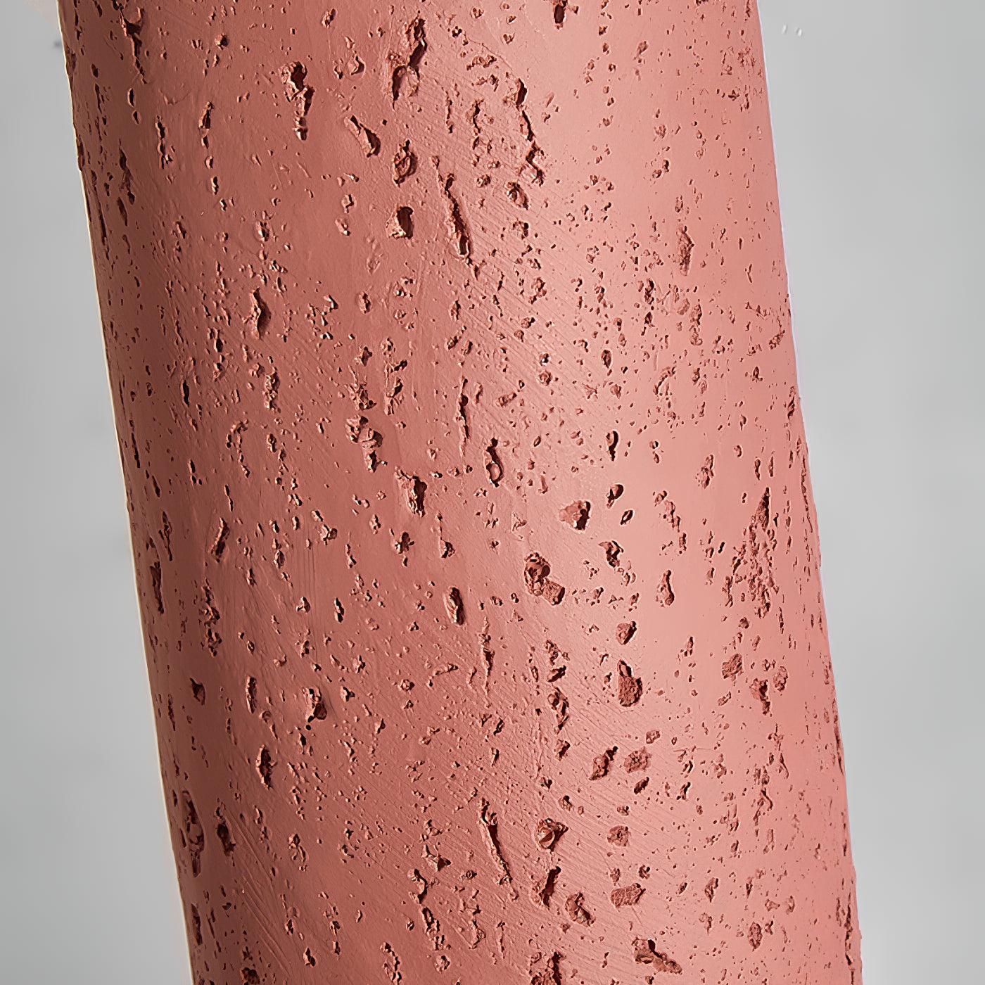 Hans Wall Lamp